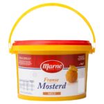 Marne Fine Mustard (3000g)