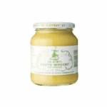 Huisman Zaanse Fine Mustard (335g)