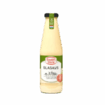 Gouda's Glorie Salad Dressing (500ml)