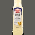 Gouda's Glorie Mayonaise (850ml)