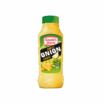 Gouda's Glorie Sweet Onion Sauce (550ml)