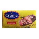 Croma Bake & Fry (250g)