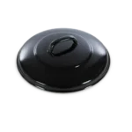 BK Fortalit - Pan Lid