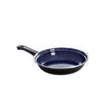 BK Fortalit - Frying Pan