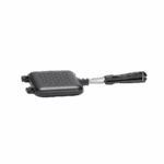 Patisse - Sandwich Pan - Non-Stick