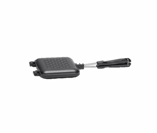 Patisse - Sandwich Pan - Non-Stick