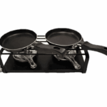 Gourmet Set - 2 Person - Standard