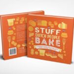Stuff Dutch People Bake