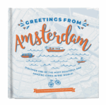 Stuff Dutch People Like - Greetings From Amsterdam