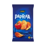Jumbo Paprika Potato Chips (250g)