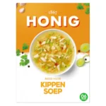 Honig Chicken Soup Mix (53g)