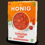 Honig Tomato Soup Mix (87g)
