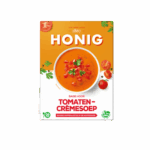 Honig Creamy Tomato Soup Mix (112g)