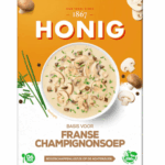 Honig French Mushroom Soup Mix (107g)