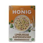 Honig Creamy Asparagus Soup Mix (106g)