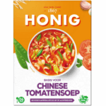 Honig Chinese Tomato Soup Mix (112g)