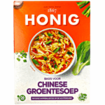 Honig Chinese Vegetable Soup Mix (57g)