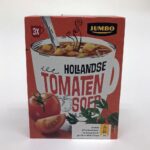Jumbo Tomato Instant Soup Mix (46g)