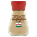 Verstegen Lemongrass (25g)