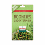 Verstegen Green Beans Spice Mix (15g)