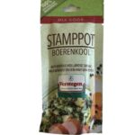 Verstegen Stamppot Spice Mix (10g)