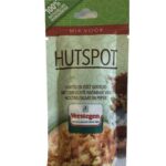 Verstegen Hutspot Spice Mix (10g)