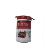 Verstegen Fine Beef Spice Mix (70g)