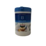 Verstegen Eggs Spice Mix w/o Salt (50g)