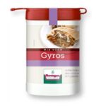 Verstegen Gyros Spice Mix (70g)