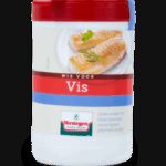Verstegen Fish Spice Mix (80g)