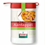 Verstegen Potatoes Spice Mix (80g)