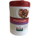 Verstegen Marinade Spice Mix (45g)