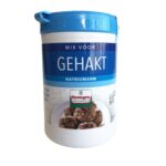 Verstegen Ground Beef Spice Mix w/o Salt (40g)