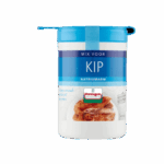 Verstegen Chicken Spice Mix w/o Salt (45g)
