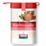 Verstegen Karbonade Spice Mix (70g)