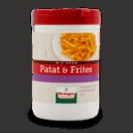 Verstegen Fries Spice Mix (80g)