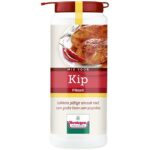 Verstegen Spicy Chicken Spice Mix (210g)
