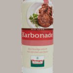 Verstegen Karbonade Spice Mix (225g)