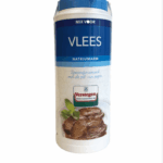 Verstegen Meat Spice Mix w/o Salt (125g)