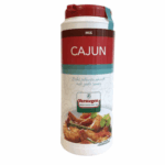 Verstegen Cajun Spice Mix (225g)