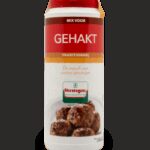 Verstegen Ground Beef Spice Mix (225g)