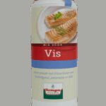 Verstegen Fish Spice Mix (225g)