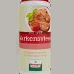 Verstegen Pork Spice Mix (225g)