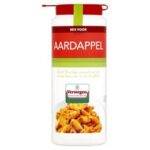Verstegen Potatoes Spice Mix (225g)