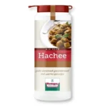 Verstegen Beef Hash Spice Mix (250g)