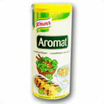 Knorr Aromat Seasoning (88g)