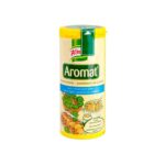 Knorr Aromat Low Sodium Seasoning (80g)