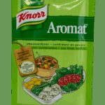 Knorr Aromat Seasoning w/ Herbs Refill (38g)