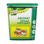 Knorr Aromat Seasoning (1100g)
