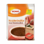 Honig Beef Herb Bags (13g)